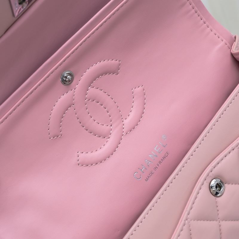 Chanel CF Series Bags